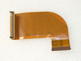 Fujitsu LifeBook P7120 CP254630-Z2 CP254630-X2 VB238WA HDD Hard Disk Drive Cable