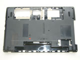 Acer Aspire 5251 5551 5551G 5741 5741G 5741Z MainBoard Bottom Case Base AP0F00007000