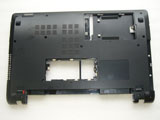 Asus K53U K53T K53B X53T K53 X53U K53Z Mainboard Bottom Case 13GN5710P040-1 AP0J1000400