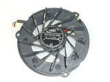 Gateway E-265M Cooling Fan AD5405HX-HBB 3ENA1TATA10 3ENA1TATA30