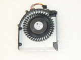 Lenovo Thinkpad T430s Cooling Fan UDQFZZH74FFD 04W3487