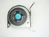 Lenovo ThinkPad T431s Cooling Fan 60.4YQ02.001 M-239C 04X0766