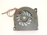 Toshiba Satellite A10 Series Cooling Fan MCF-TS6512M05 GDM610000126