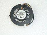 Forcecon DFB451005M70T FD38-CW Cooling Fan