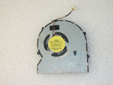 HP ProBook 430 G1 430G1 470 SPS 727766-001 FCN DFS400805PB0T FCC7 23.10776.001 60.4YV09.011 CPU Cooling Fan