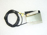 Compaq Presario V3000 Series Wireless Antenna Cable 25.90286.001