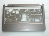 Compaq Presario CQ42 Series Mainboard Palm Rest 32AX1TATP00