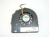 Acer TravelMate 4150 Series GB0506PGV1-8A 11.B1713.F.GN ETEGQ1P000 Cooling Fan