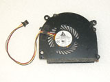 Acer TravelMate 8481G Series Cooling Fan KSB05105HC -BA96 DC28000A4D0