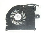 Fujitsu Siemens Amilo Pro V8010 T6313B05HD-0-C01 DC5V 0.30A 3Wire 3Pin Cooling Fan