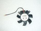 Whitebox Elite 3000 Cooling Fan FS4505MBT-C 41x41x7.5mm
