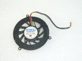 Alienware Area-51 m5600 Series Cooling Fan F5005LB-L NONOISE