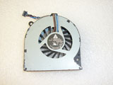 HP ProBook 4436S 4435S 4431S 4430S 4331S 4330S KSB0505HB BG38 6033B0024901 CPU Cooling Fan