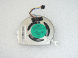 ADDA AB4805HX-J0B CWNM1 Cooling Fan 44NM1TP303A