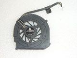 Advent 7023 7111 Cooling Fan BDB0505HC -5L82 DQ5D566CB08