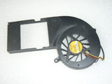 SUNON GC055515VH-A 13.V1.B1370.F.GN Cooling Fan