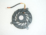 Compaq Presario B2800 Series Cooling Fan UDQF2ZH4AFAS