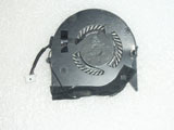 Delta Electronics KDB0705HB -CK2U Cooling Fan 23.1074l.001