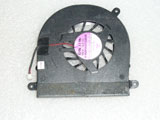 Bi-Sonic HP551005H-50 Cooling Fan