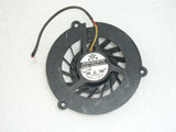 NEC Versa M400 Cooling Fan DFB601605H 68x68x15