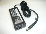 HP ProBook 4510s 4411s 4310s 4410s 4416s AC Adapter 18.5V 3.5A 65W