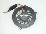 Toshiba Satellite U305 Series Cooling Fan B3021.13.V1.F.GN ART3EBU1TA0I00