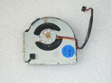 Lenovo ThinkPad X230 Series Cooling Fan M-235C-1 04W6922 23.10674.001