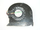 Acer Aspire 4750 4750G 4743G 4755G Cooling Fan MF75090V1-C000-S99