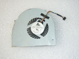 Dell Latitude E6540 Delta Electronics KSB06105HB CJ1H 0V0NGD V0NGD CPU Cooling Fan