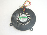 ASUS A6J A6R A6VA A6VM A6KM A6TC Z92J Cooling Fan GC054509VH-8A 11.V1.B2088.F.GN