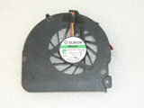 Acer Aspire 5738 5738G 5738D 5738P 5738Z 5336 5338 5536 5536G 5536Z 5236 MG55150V1-Q000-G99 Cooling Fan