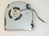 Delta Electronics KSB0705HB -CG14 Cooling Fan 23.10738.001