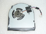 Delta Electronics KSB0705HB -CK67 Cooling Fan 23.10765.001