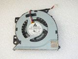 Samsung NP700Z5B 700Z5A 700z5c 700Z5 Delta KSB06105HA -BE15 Cooling Fan BA31-00116A