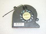 Forcecon F98L Cooling Fan 4PZN2FATP20 618934-001