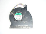 HP ProBook 4340S 4341S Cooling Fan EF75070V1-C040-S9A