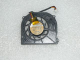 NEC Versa S900 LE300 GC054009VH-8 V1.B492.M AAFR50200001N0 Cooling Fan