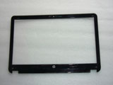 HP Envy 4-1000 Series LCD Front Bezel AP0QJ000200