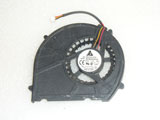 Gateway MX3000 W340UI MT3705 MT3707 W340UA BFB0505HA 6B81 B1425028G00001 DC5V 0.27A Cooling Fan