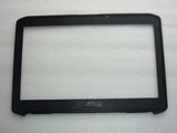 Dell Latitude E5420 LCD Front Bezel 0MN2HP 1A22JBH00-J00-G