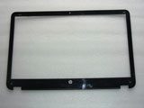 HP ENVY Ultrabook 6-1000 Series LCD Front Bezel AP0QL000200