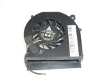 Delta Electronics KSB06105HA 8L1X Cooling Fan 3LTZ1FA0J30