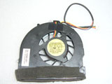 Forcecon DFS551305MC0T F92Y Cooling Fan 23.10363.001