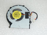 Acer Aspire V5-122P Series Cooling Fan DFS350705PQ0T FCFF 23.10794.001