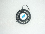 SEI Common Item (SEI) Cooling Fan