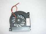 Toshiba Satellite A10 Cooling Fan MCF-TS6512M05-1