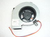 Toshiba SF8028H12-01A Server Blower Fan 78x76x28mm