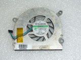 Apple Macbook Pro A1226 A1260 A1211 SUNON GC054007VH-A B2545.13.V1.F.GN Cooling Fan