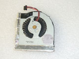 Lenovo ThinkPad T420s Series Cooling Fan M-232C-2 04W0416 0A66831AB