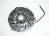 Gateway M675 Cooling Fan UDQF24H01CQU 2DPA1HATA14